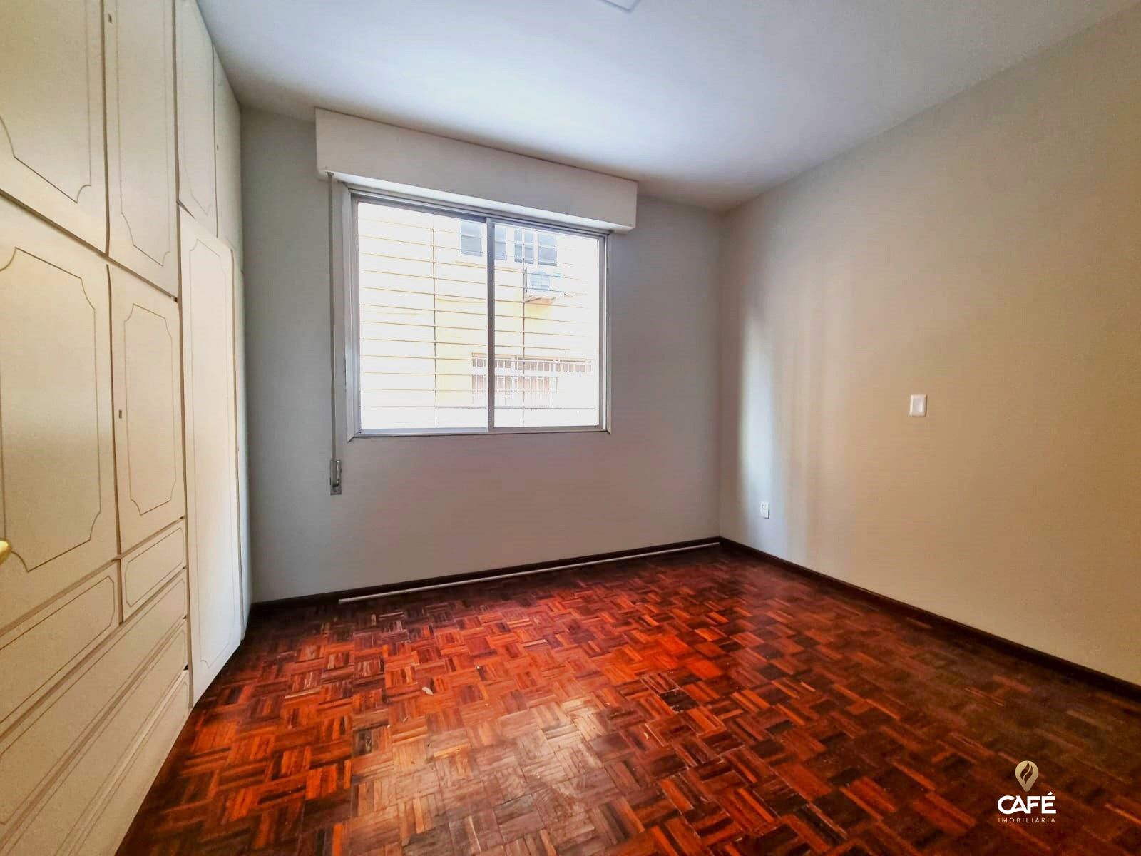 Apartamento, 3 quartos, 199 m² - Foto 11