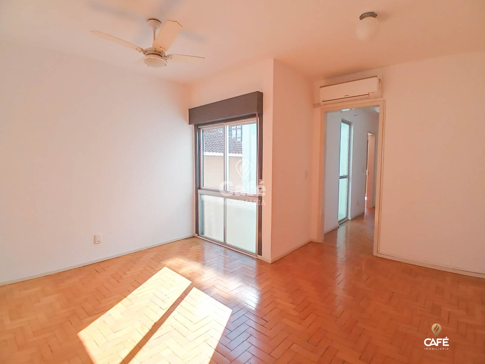 Apartamento à venda com 3 quartos, 80m² - Foto 8