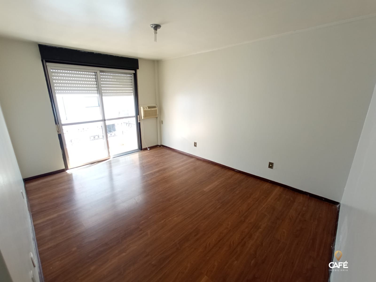 Apartamento à venda com 3 quartos, 90m² - Foto 6