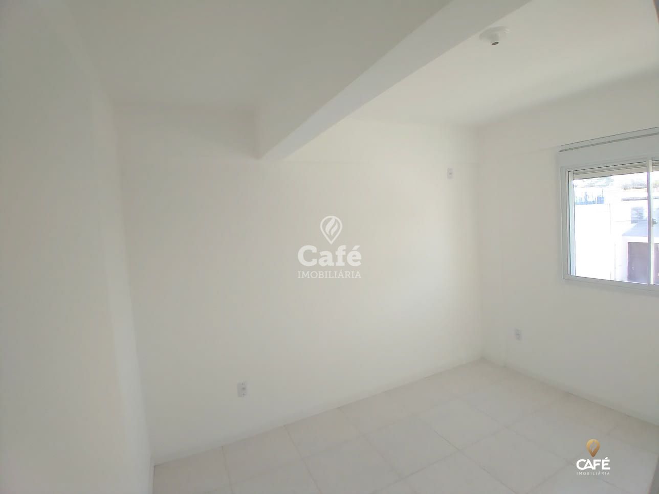 Apartamento à venda com 1 quarto, 46m² - Foto 25