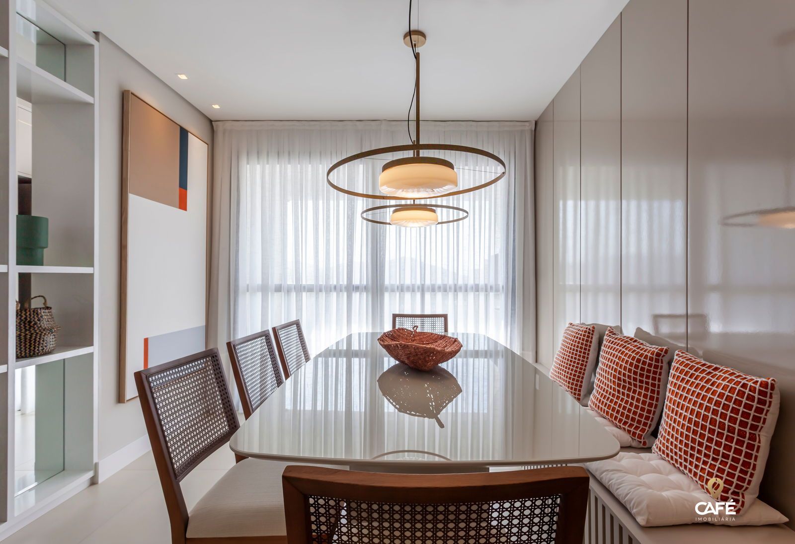 Apartamento, 2 quartos, 73 m² - Foto 35