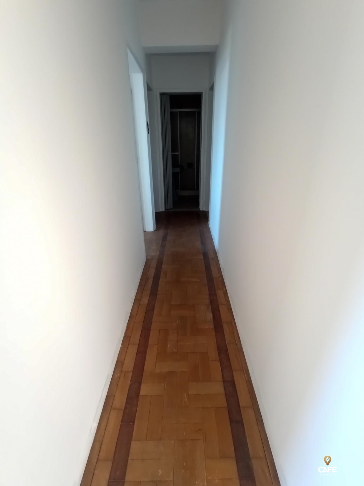 Apartamento à venda com 3 quartos, 108m² - Foto 6