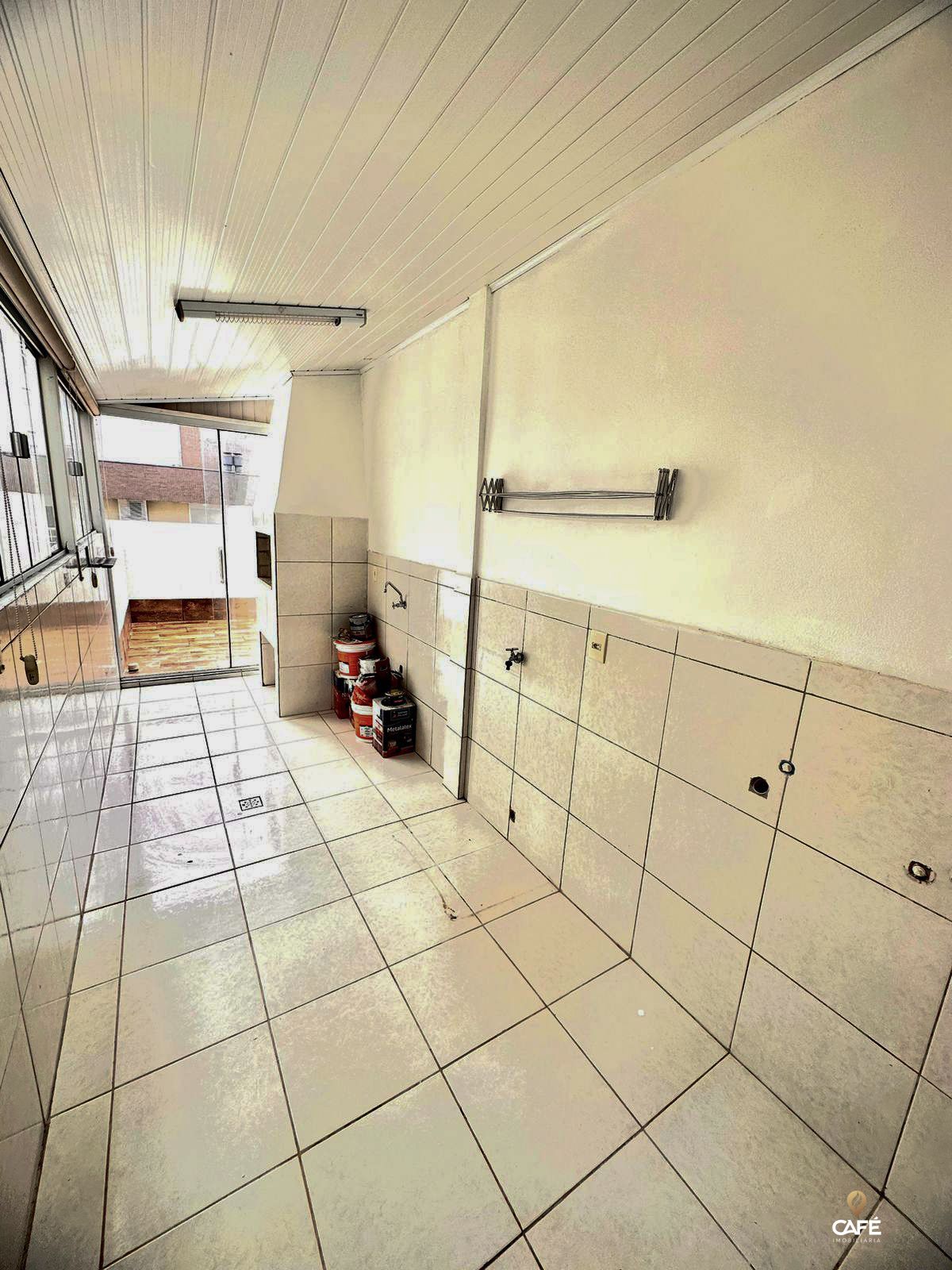 Cobertura, 3 quartos, 121 m² - Foto 19