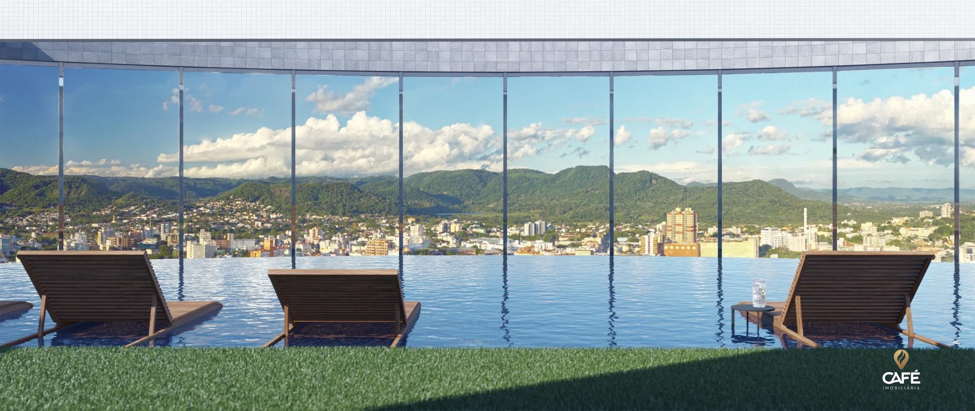 Apartamento, 3 quartos, 258 m² - Foto 10