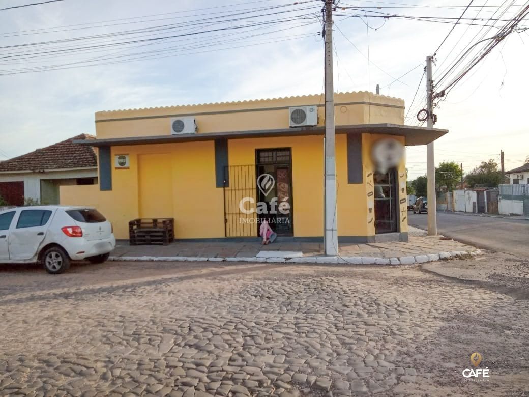 Terreno, 1254 m² - Foto 1