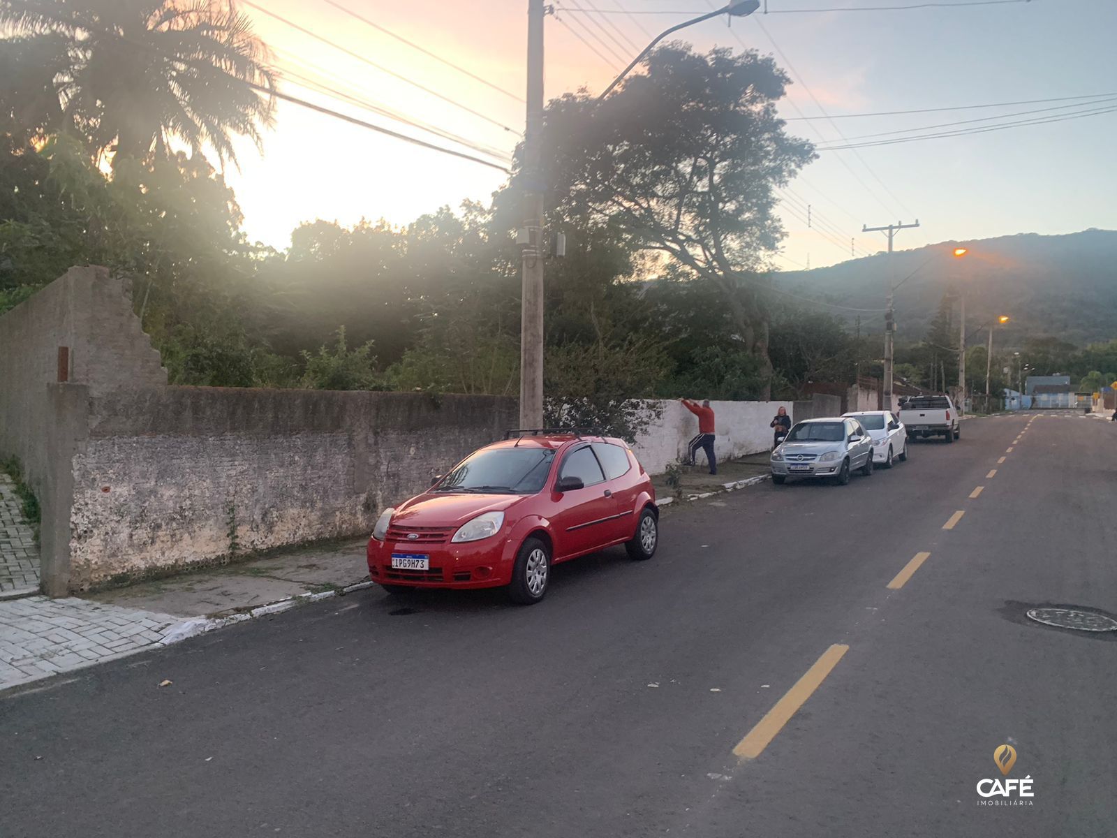 Terreno à venda, 2m² - Foto 4