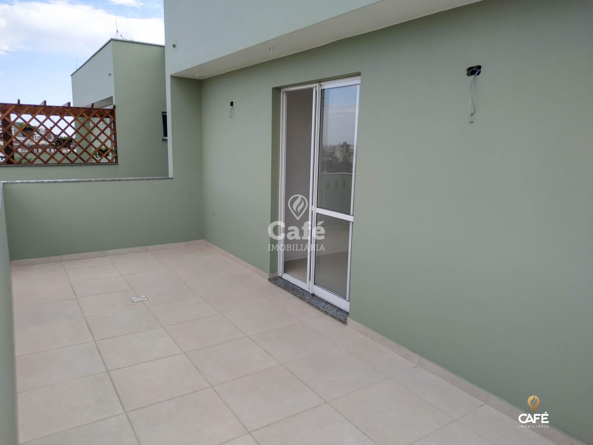 Cobertura à venda com 3 quartos, 190m² - Foto 28