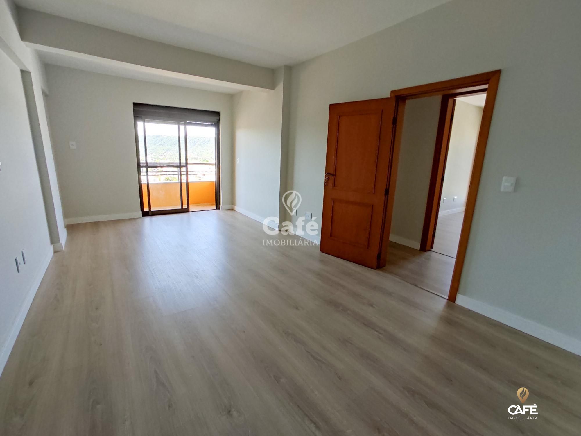 Cobertura à venda com 4 quartos, 259m² - Foto 16