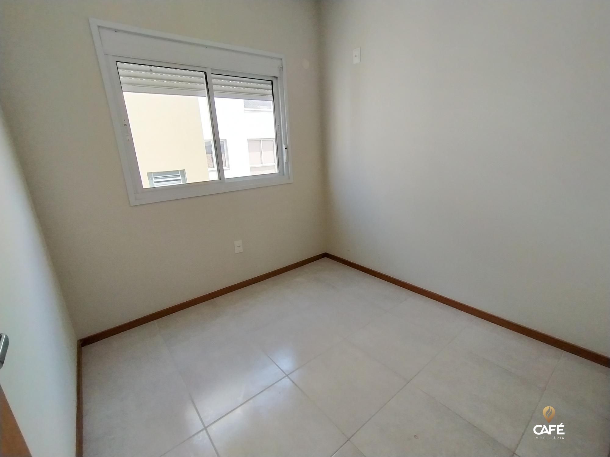 Apartamento à venda com 3 quartos, 64m² - Foto 4