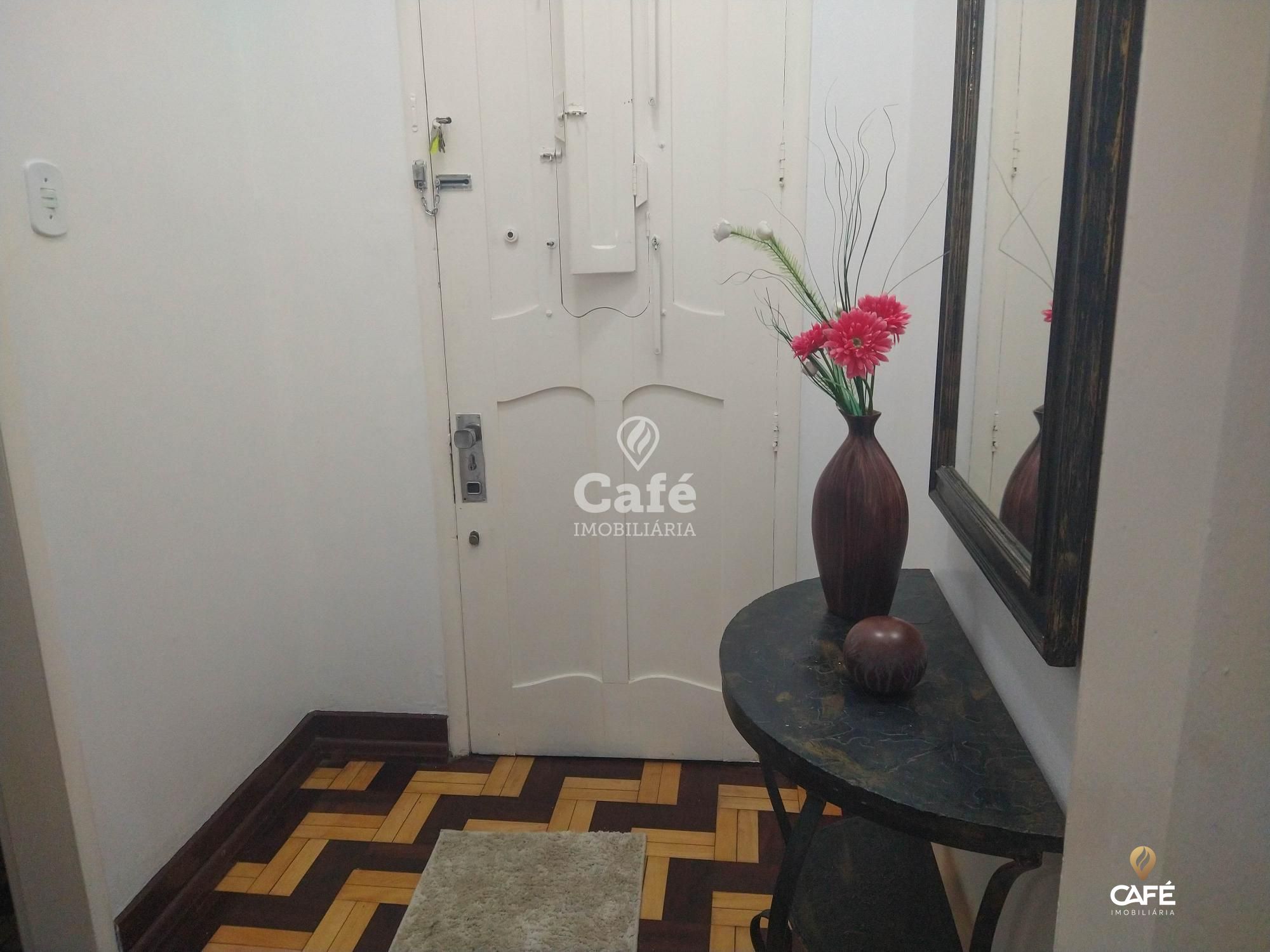 Casa, 4 quartos, 195 m² - Foto 12