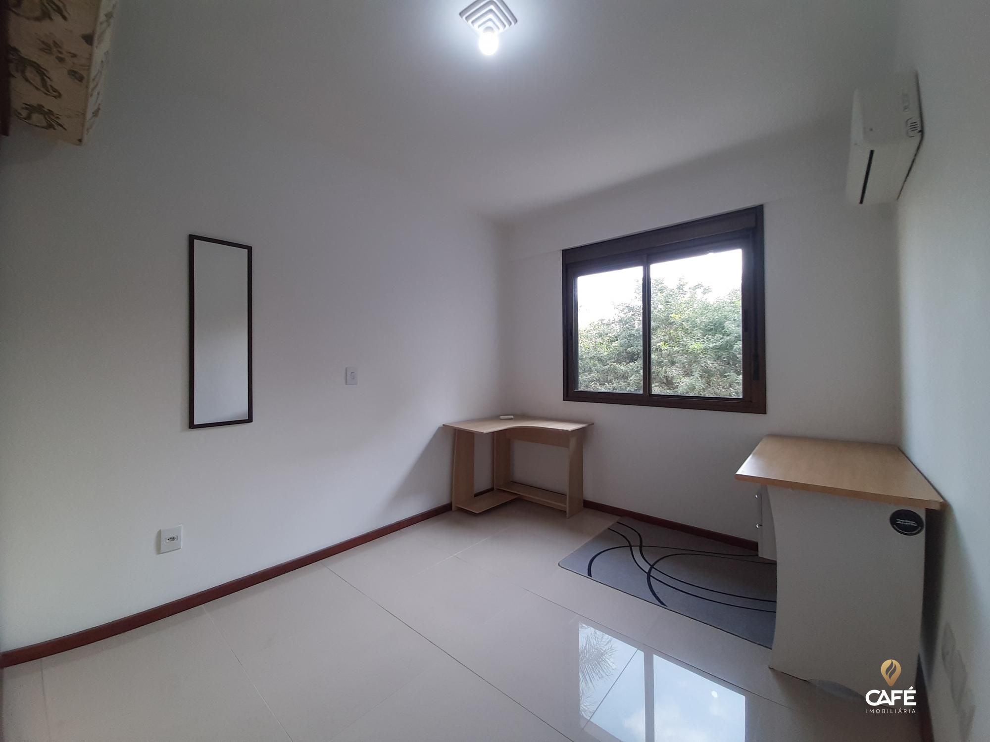 Apartamento à venda com 2 quartos, 67m² - Foto 16