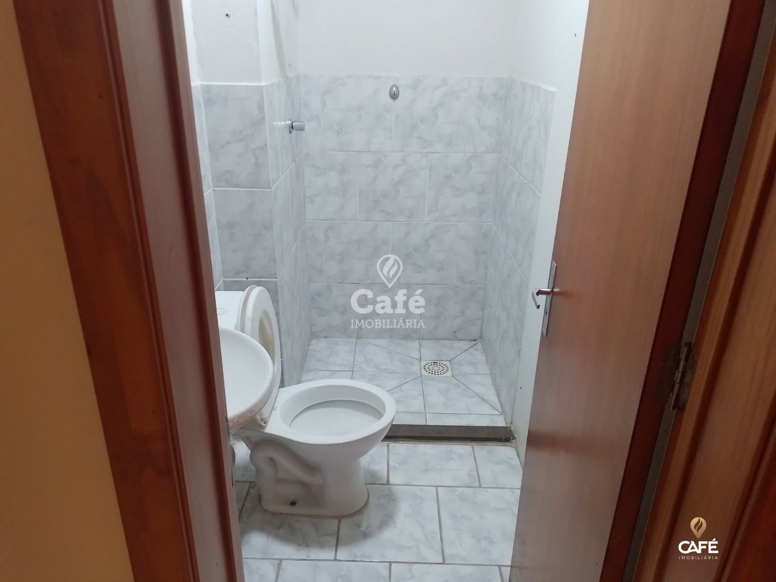 Apartamento à venda com 2 quartos, 48m² - Foto 8