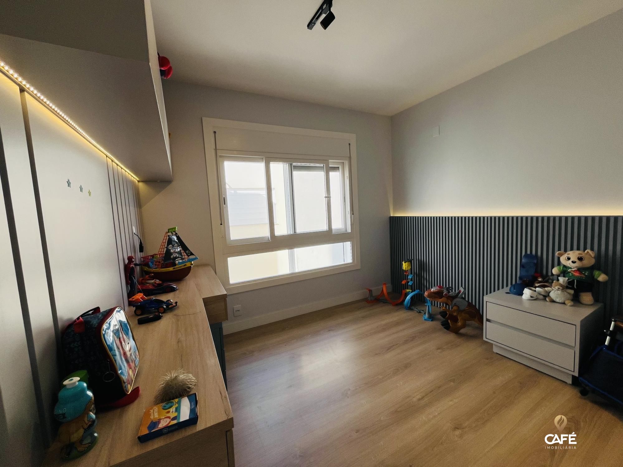 Casa, 4 quartos, 291 m² - Foto 33