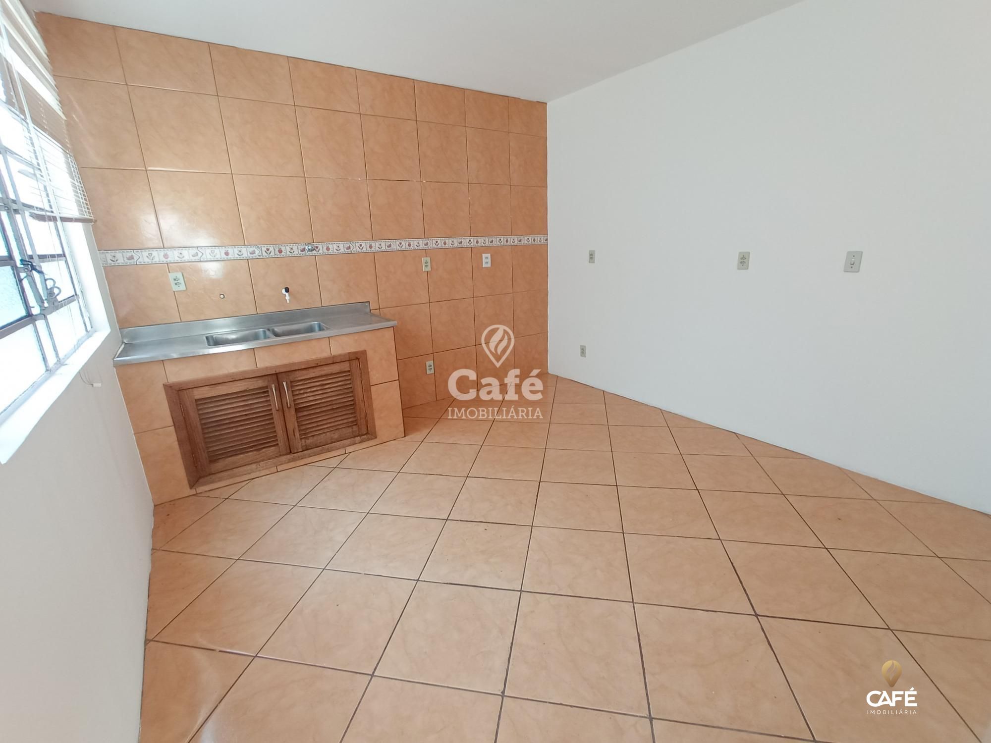 Apartamento à venda com 3 quartos, 98m² - Foto 7