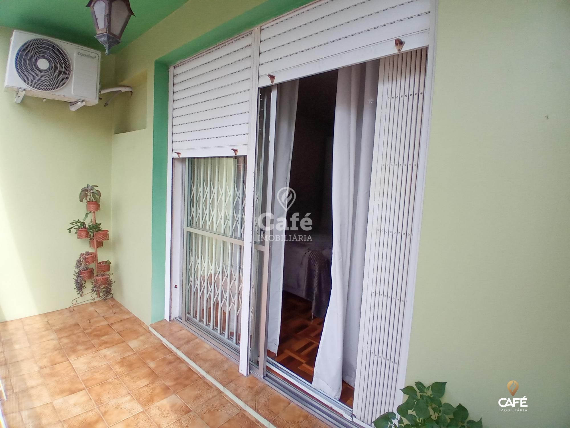 Apartamento à venda com 3 quartos, 142m² - Foto 16