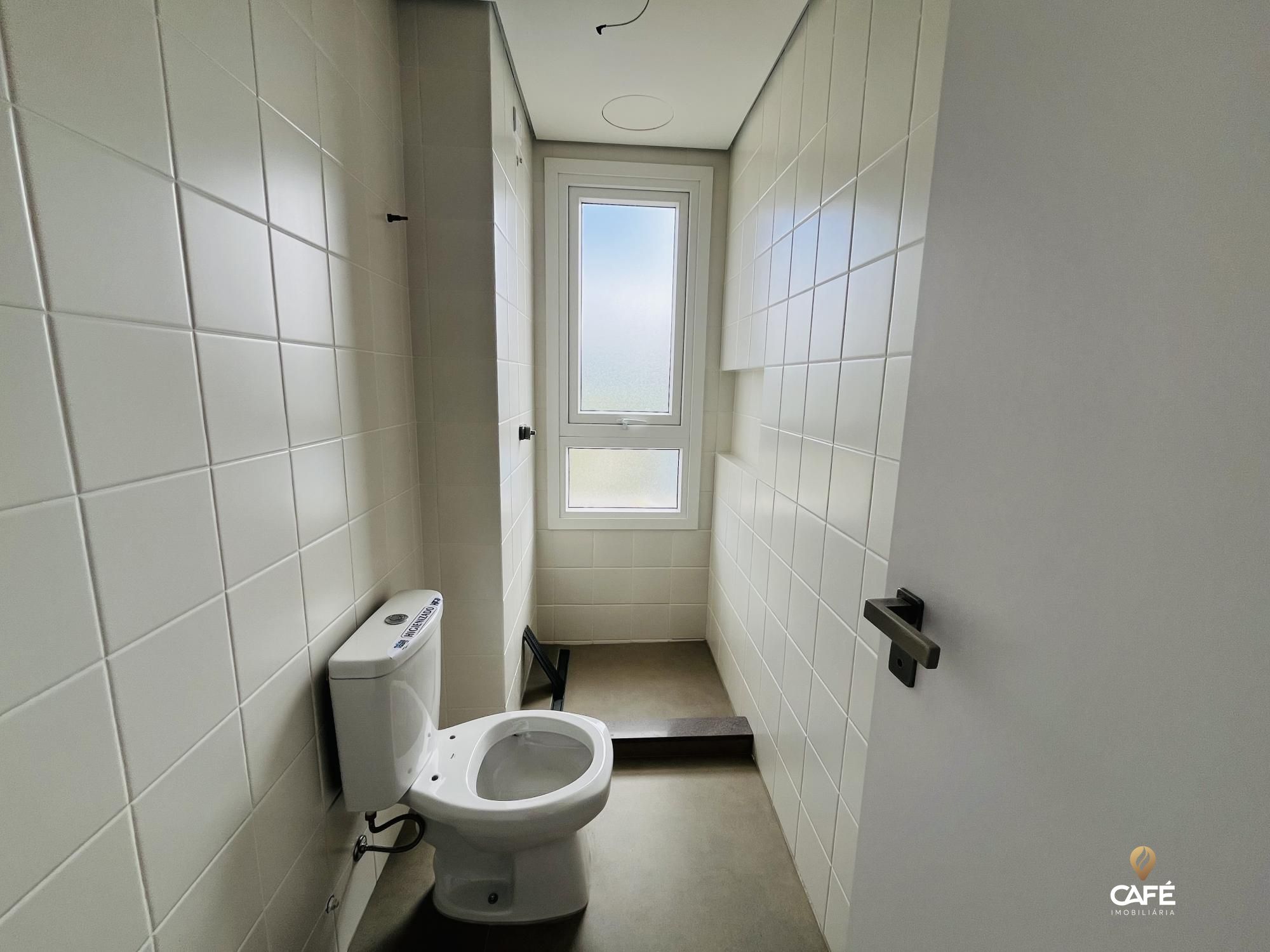 Apartamento, 2 quartos, 66 m² - Foto 9