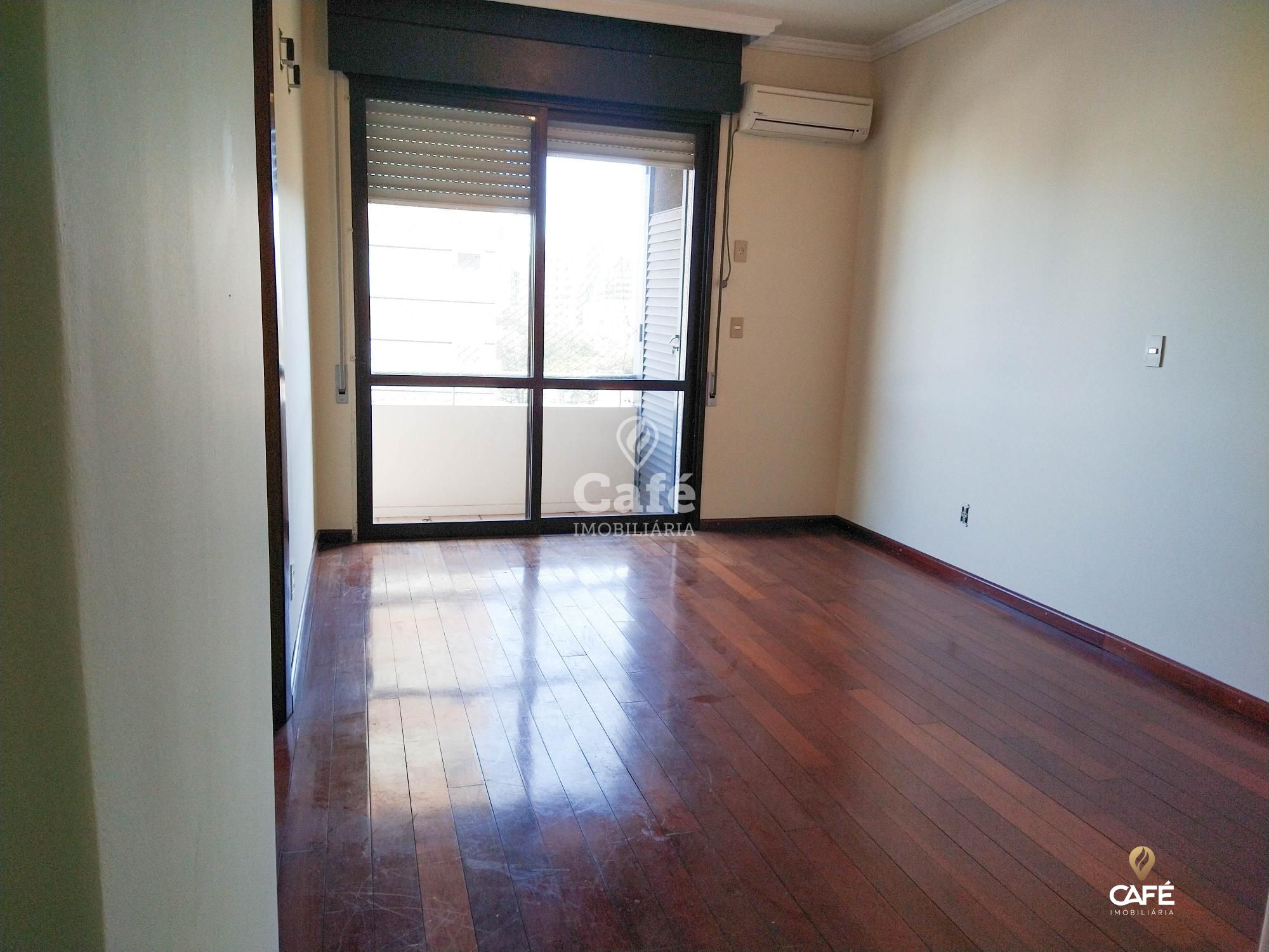 Apartamento à venda com 3 quartos, 181m² - Foto 19