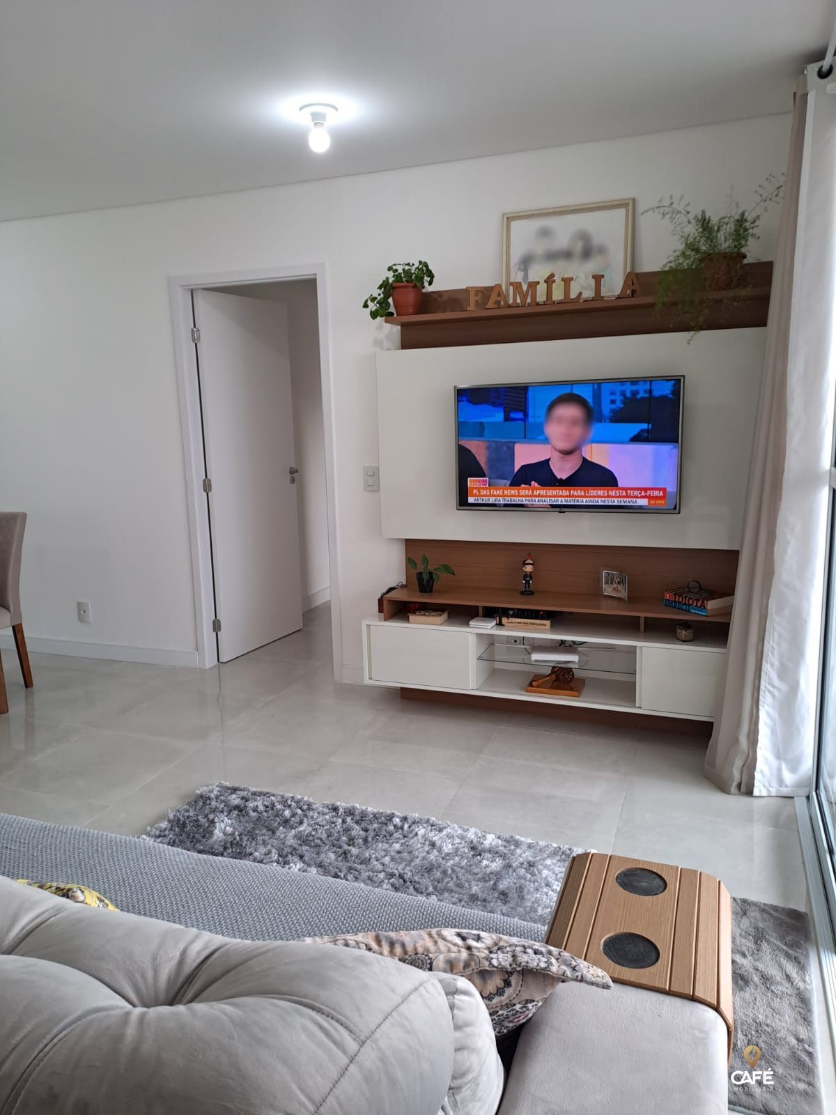 Apartamento à venda com 3 quartos, 131m² - Foto 20