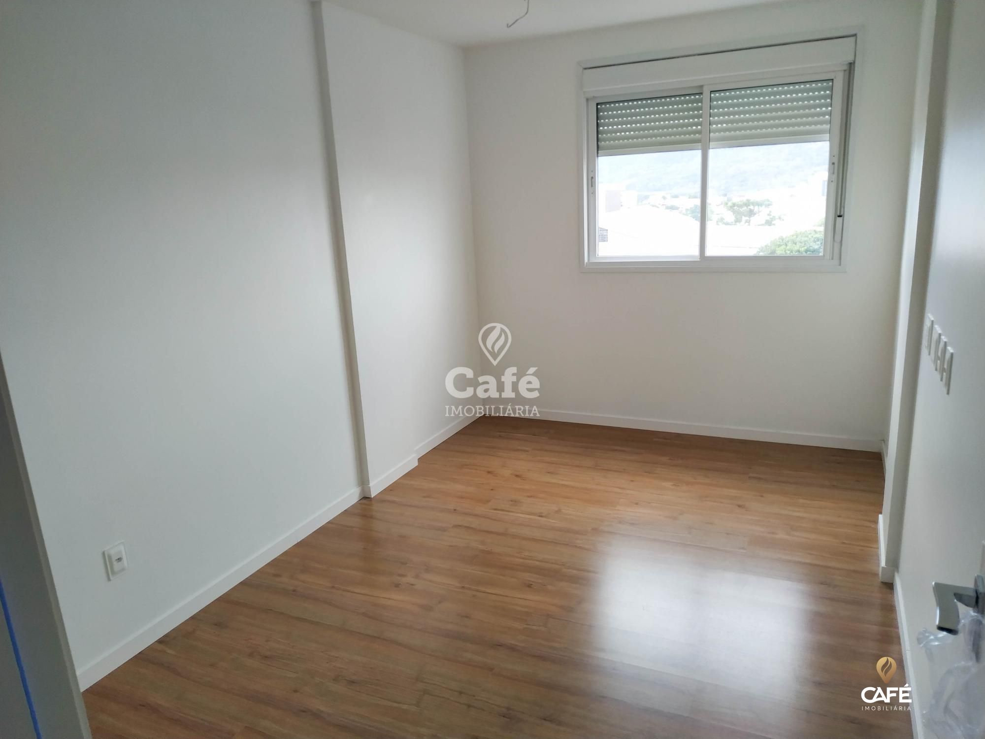 Apartamento à venda com 3 quartos, 118m² - Foto 14