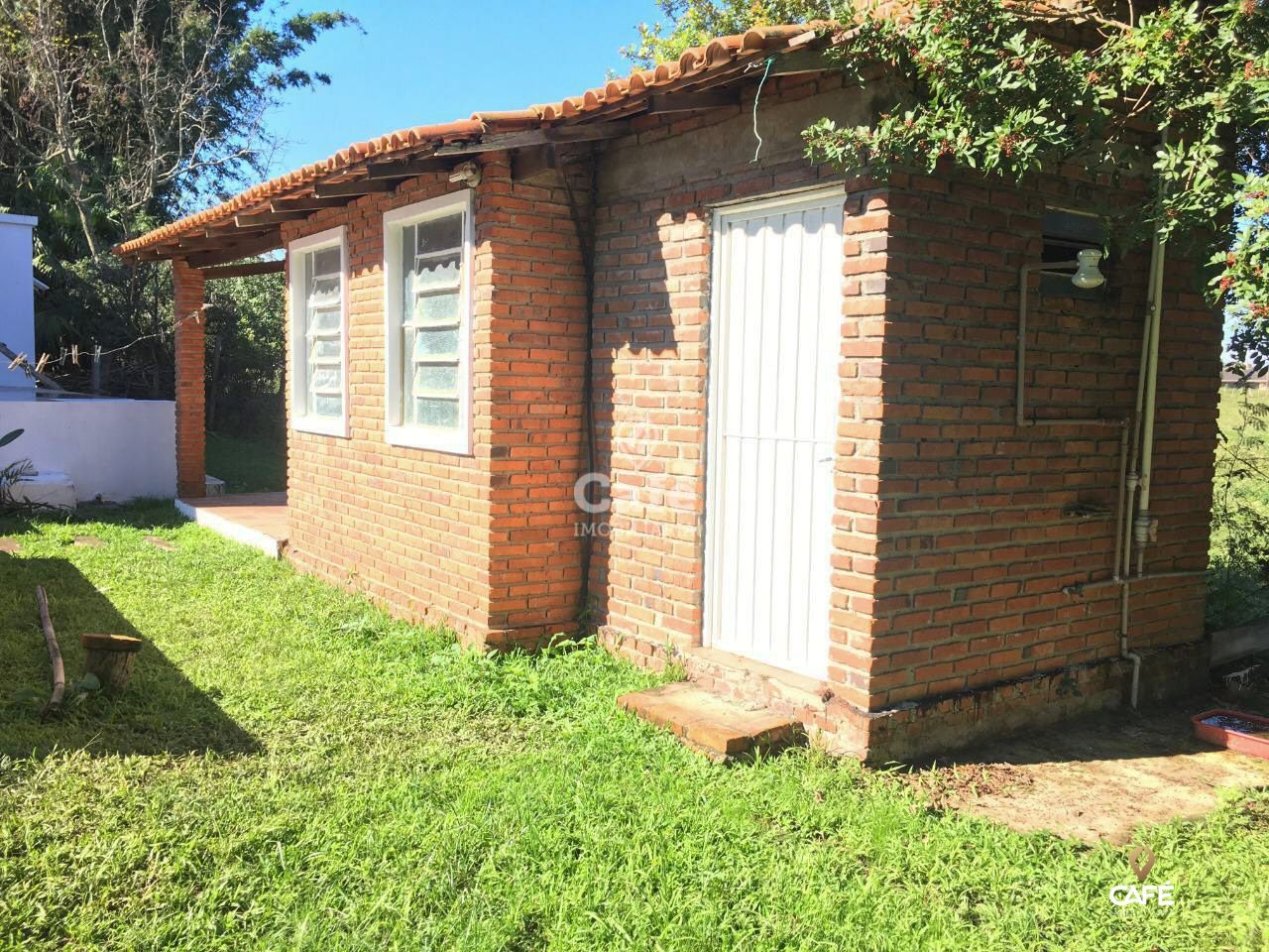 Casa, 5 quartos, 430 m² - Foto 9