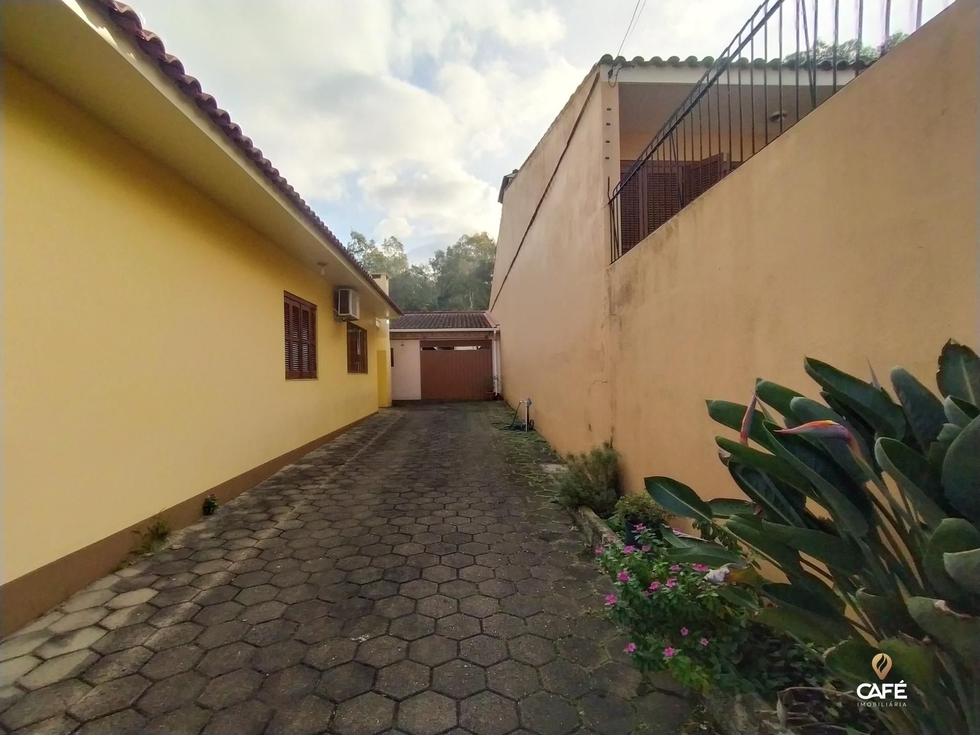 Casa, 2 quartos, 213 m² - Foto 16