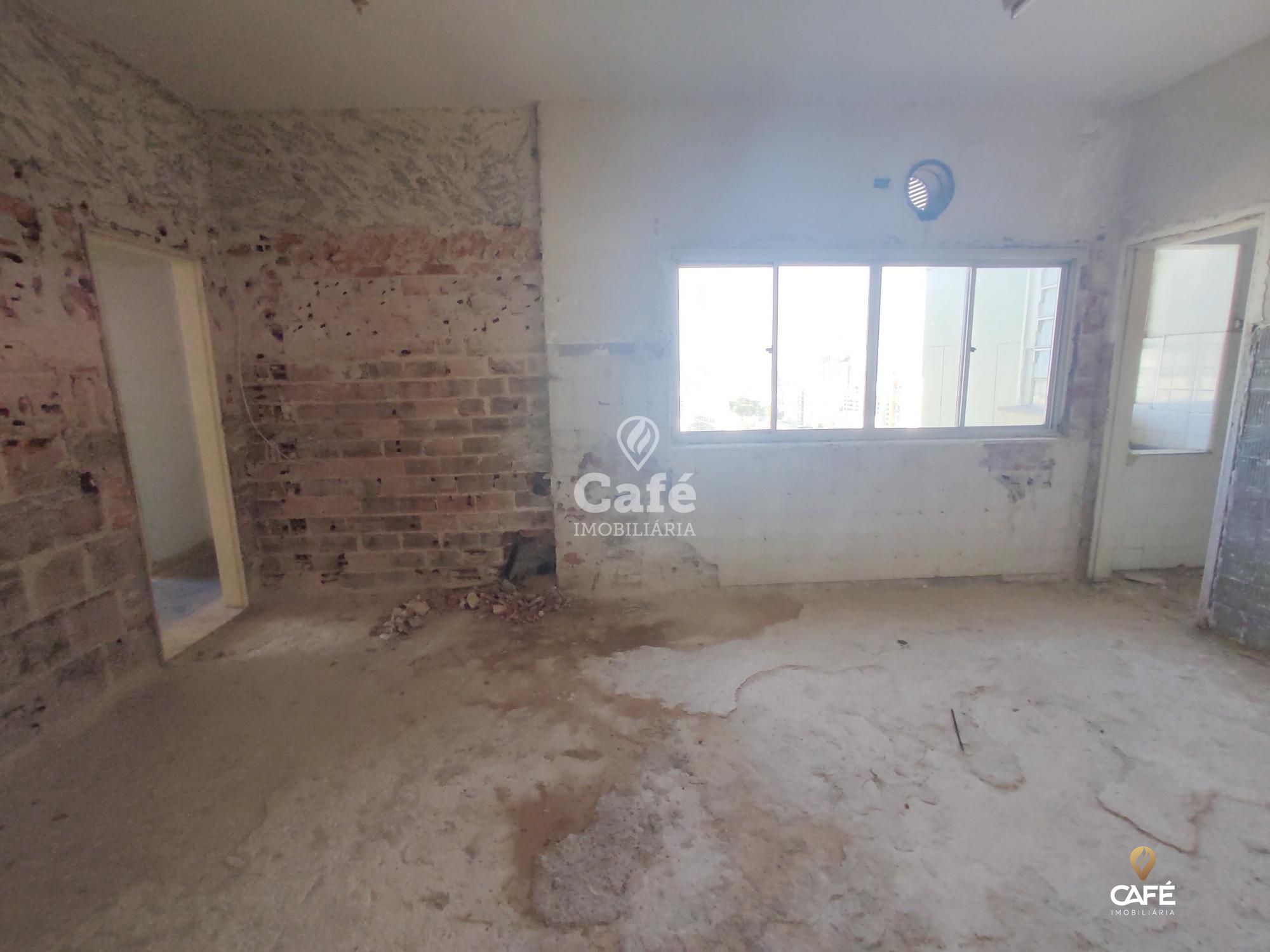 Apartamento, 3 quartos, 115 m² - Foto 7