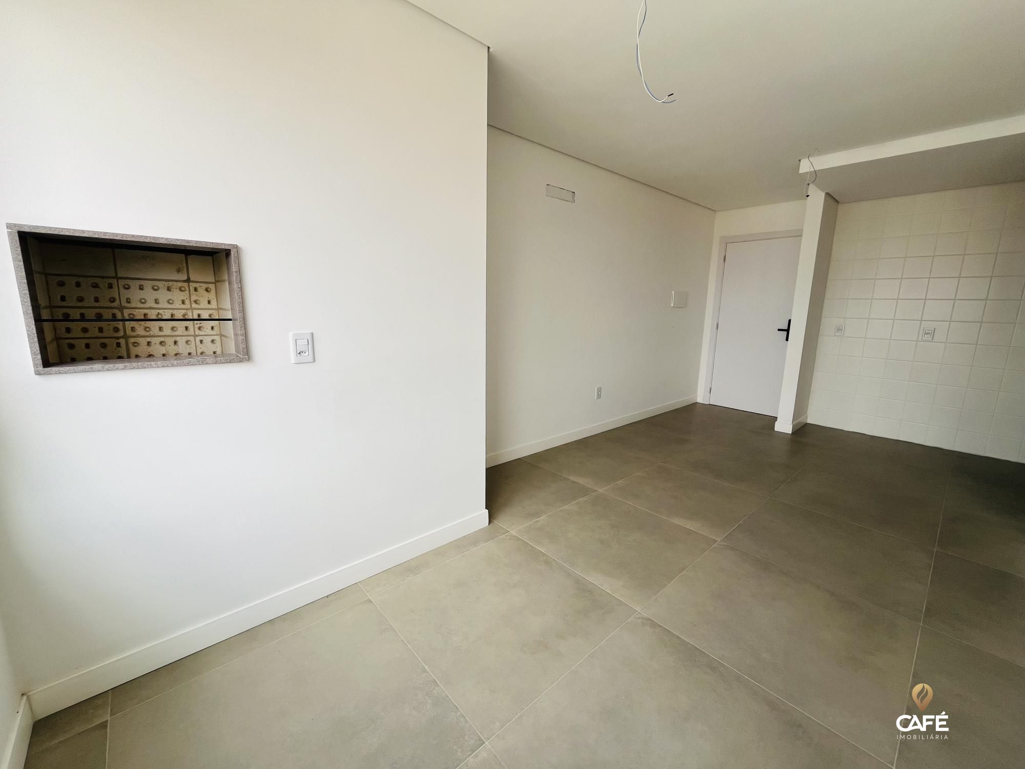 Apartamento, 1 quarto, 40 m² - Foto 7