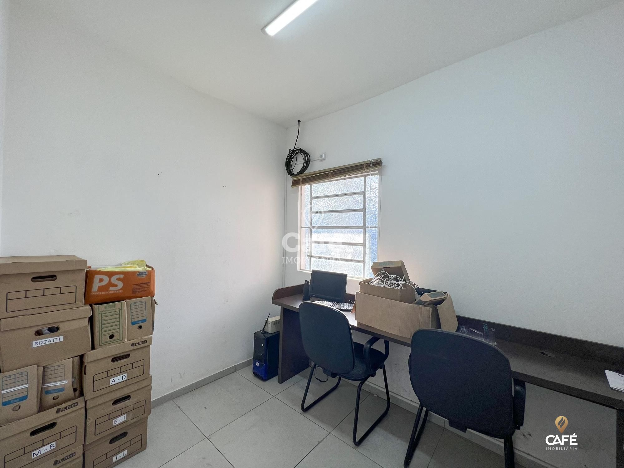 Casa, 4 quartos, 241 m² - Foto 24