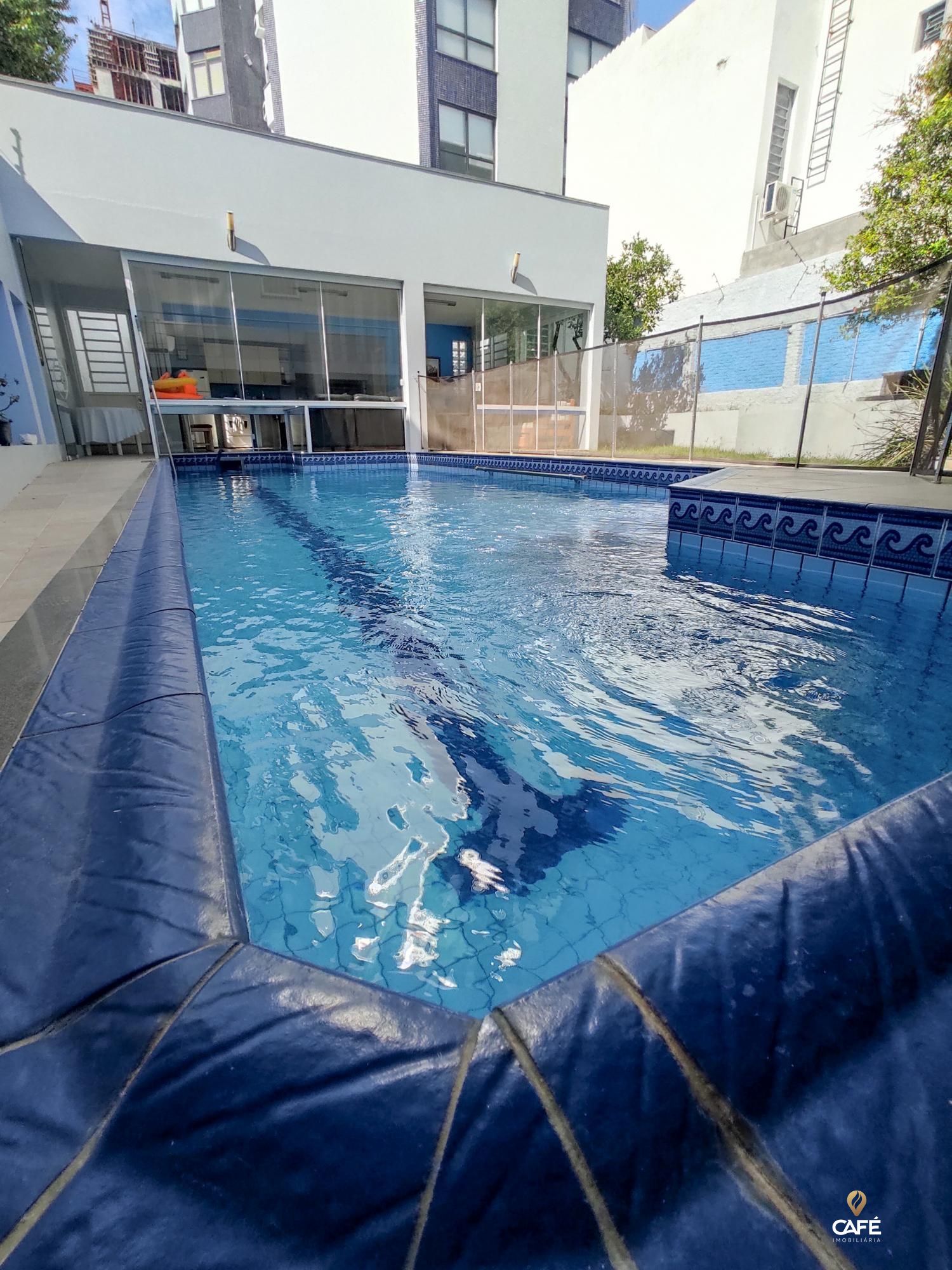 Casa, 4 quartos, 463 m² - Foto 10