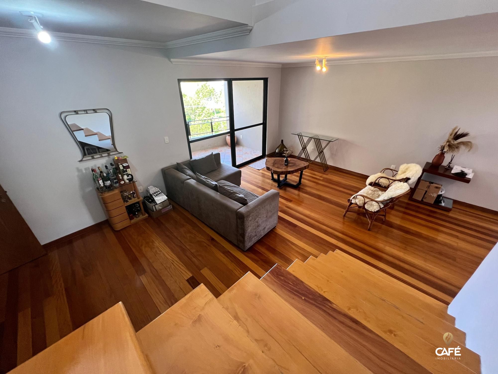 Cobertura, 4 quartos, 346 m² - Foto 17