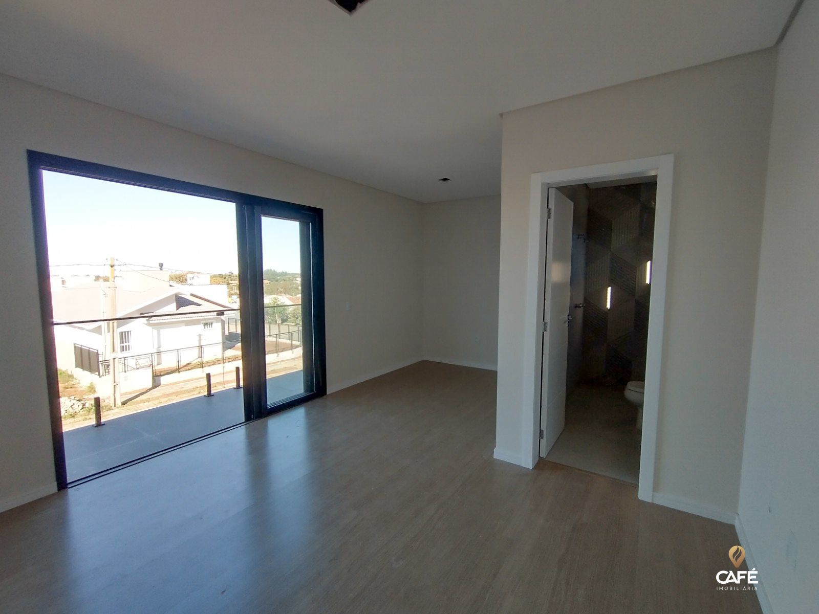 Casa à venda com 3 quartos, 156m² - Foto 10