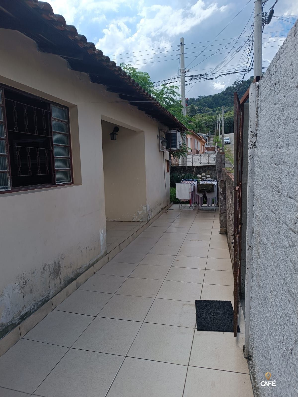 Casa, 4 quartos, 92 m² - Foto 5