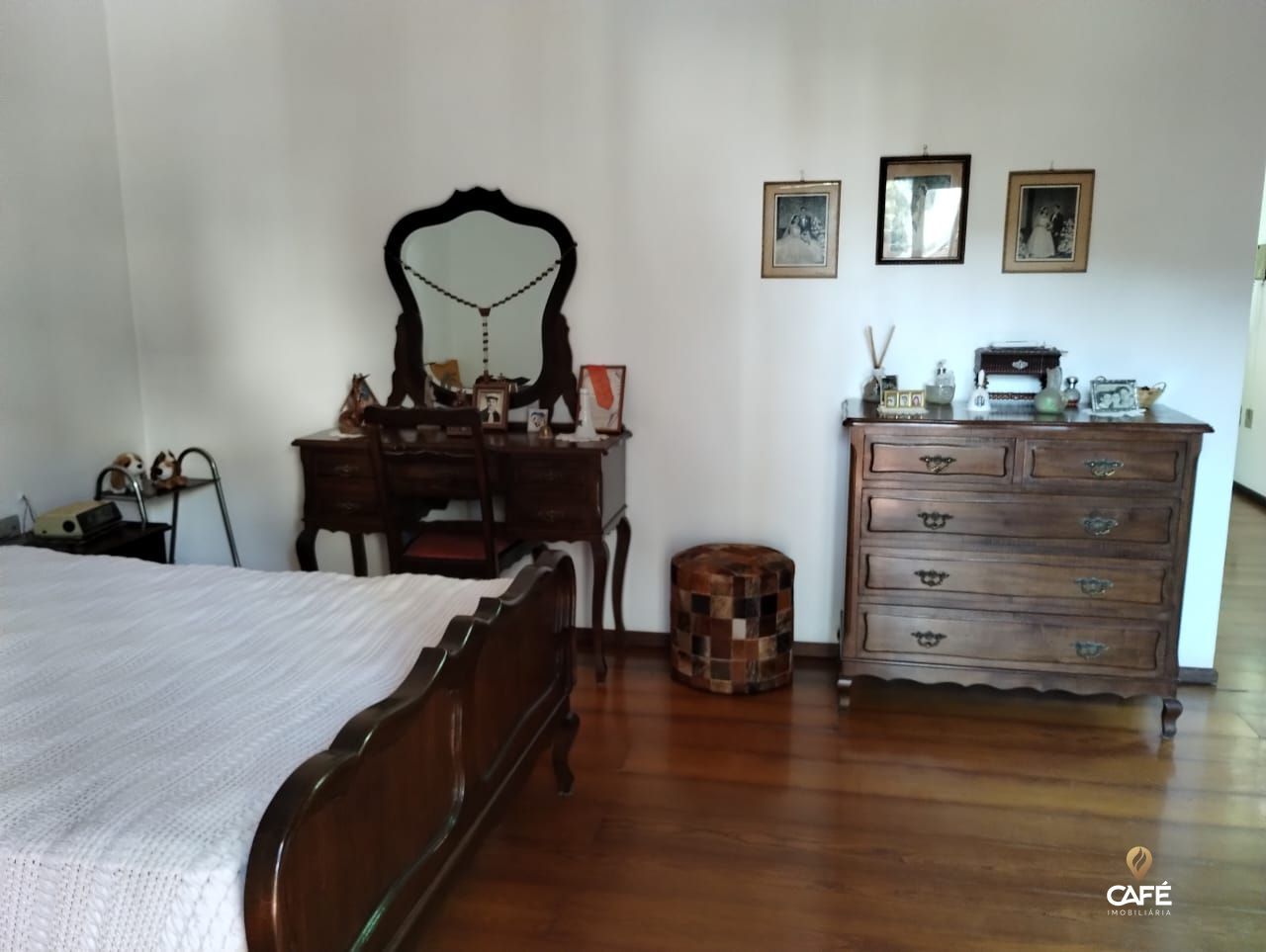 Casa, 5 quartos, 299 m² - Foto 10