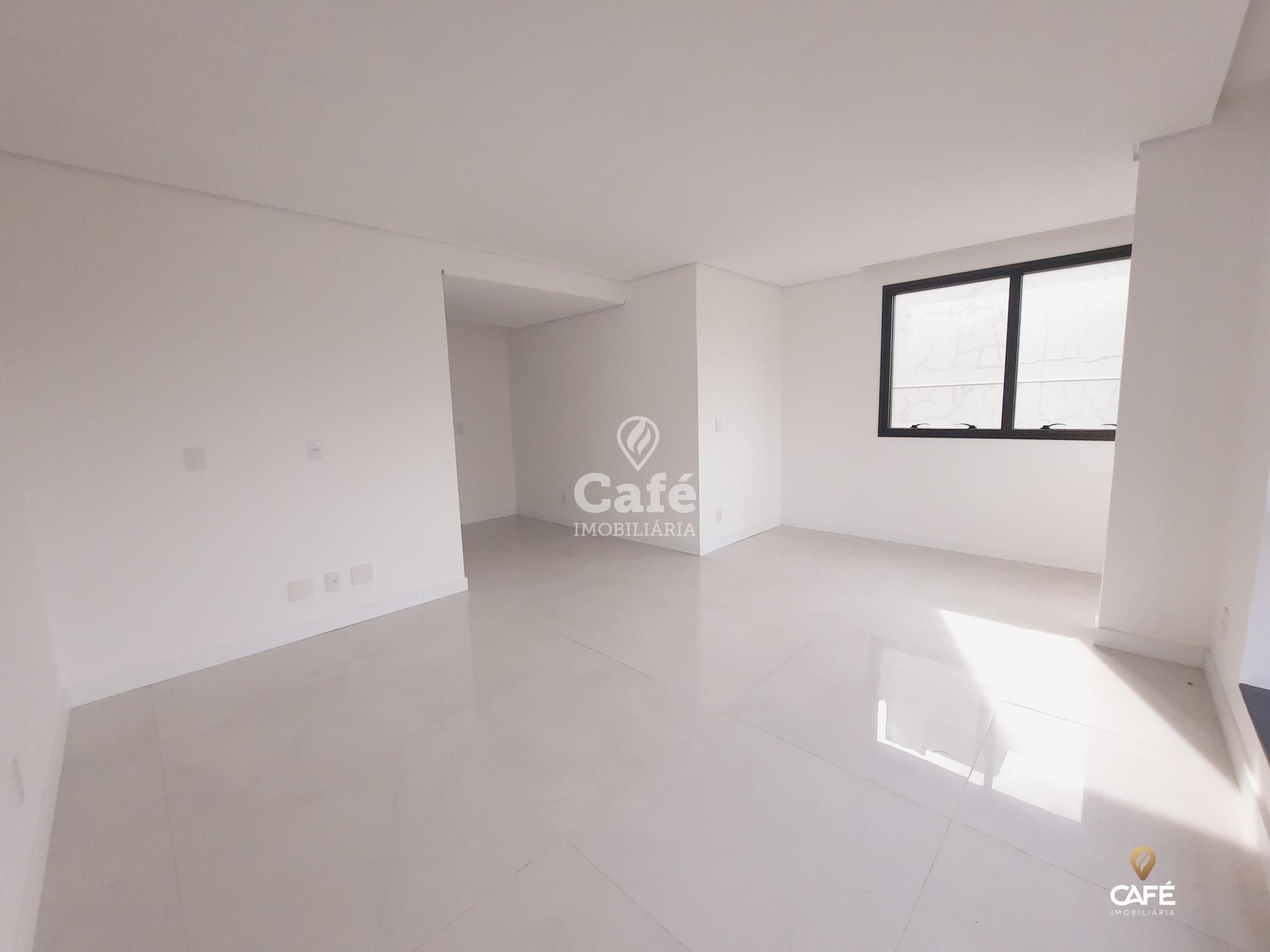 Apartamento à venda com 3 quartos, 220m² - Foto 21