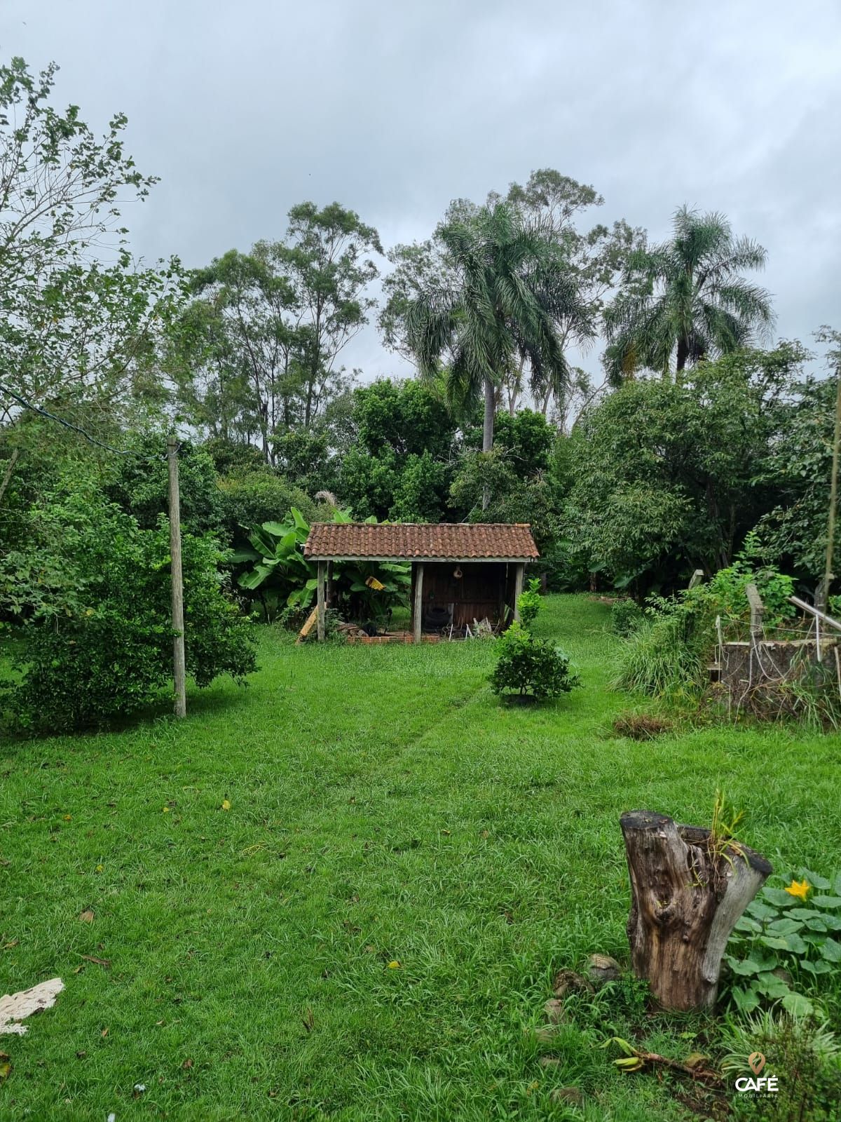 Casa, 4 quartos, 250 m² - Foto 20