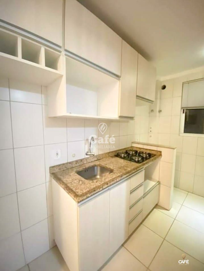 Apartamento à venda com 1 quarto, 50m² - Foto 8