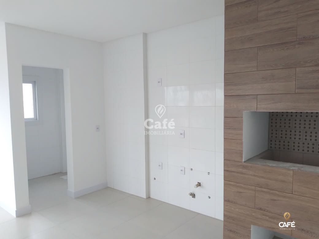 Apartamento à venda com 3 quartos, 78m² - Foto 8