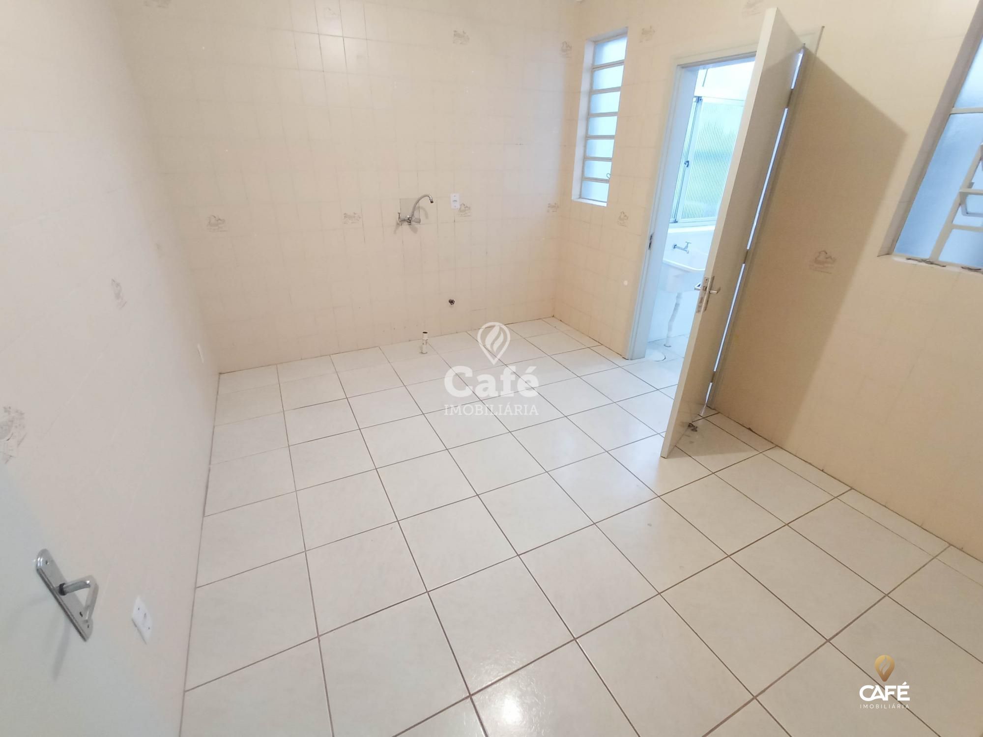 Apartamento à venda com 4 quartos, 122m² - Foto 6