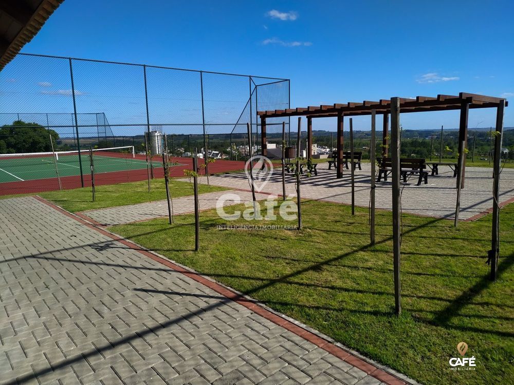 Terreno, 400 m² - Foto 2