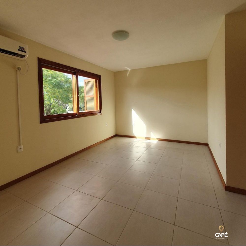 Apartamento à venda com 2 quartos, 82m² - Foto 6