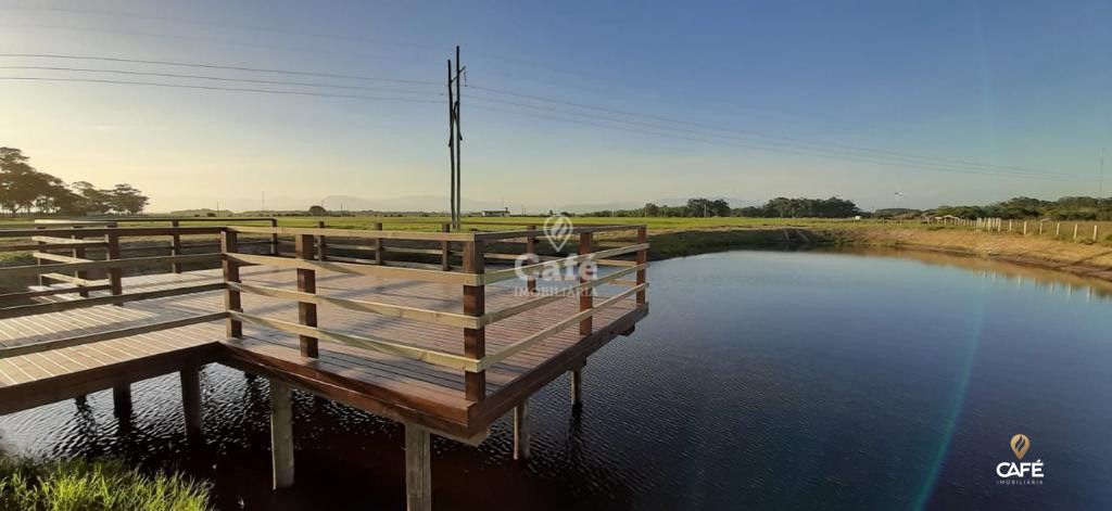 Terreno, 396 m² - Foto 20