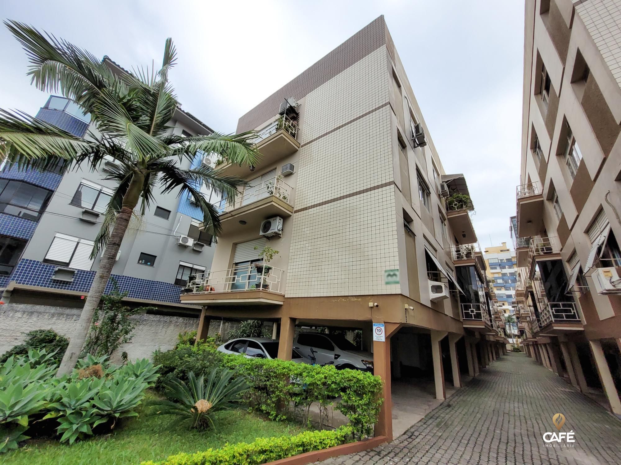 Apartamento, 4 quartos, 121 m² - Foto 23