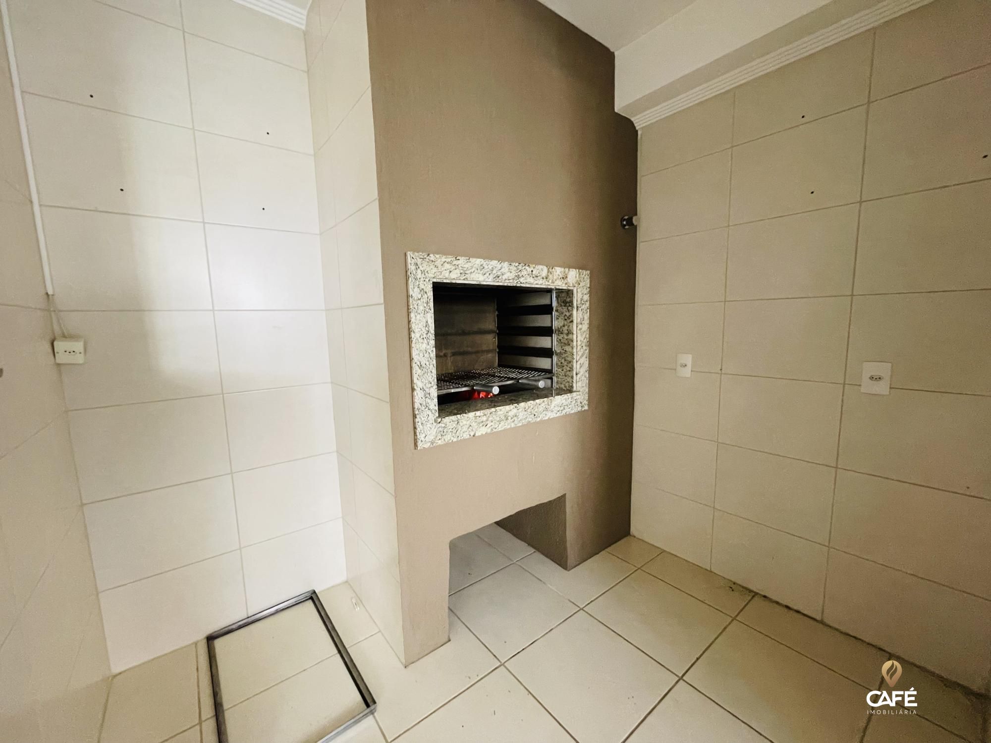 Apartamento, 1 quarto, 49 m² - Foto 9