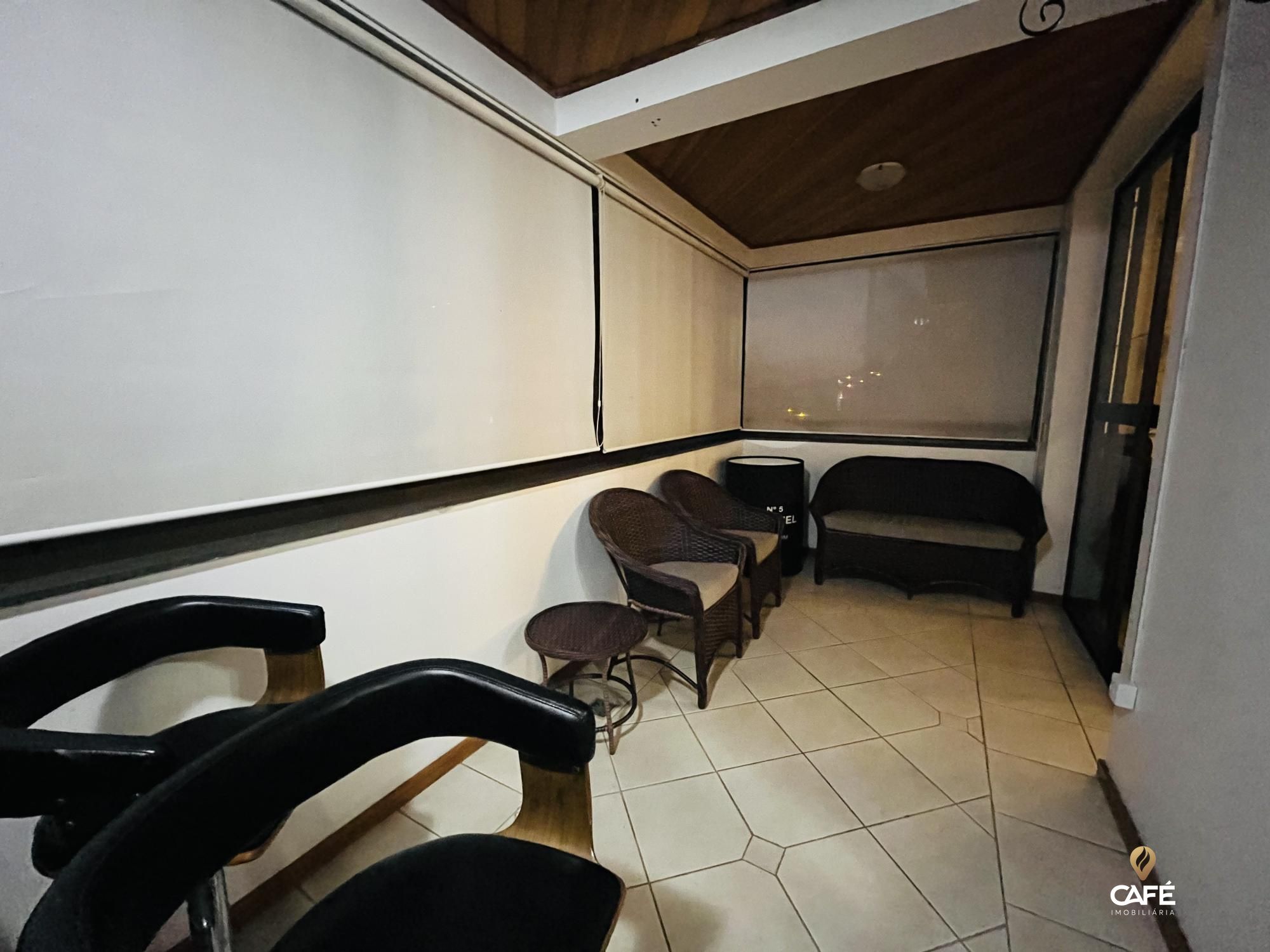 Apartamento, 3 quartos, 220 m² - Foto 10