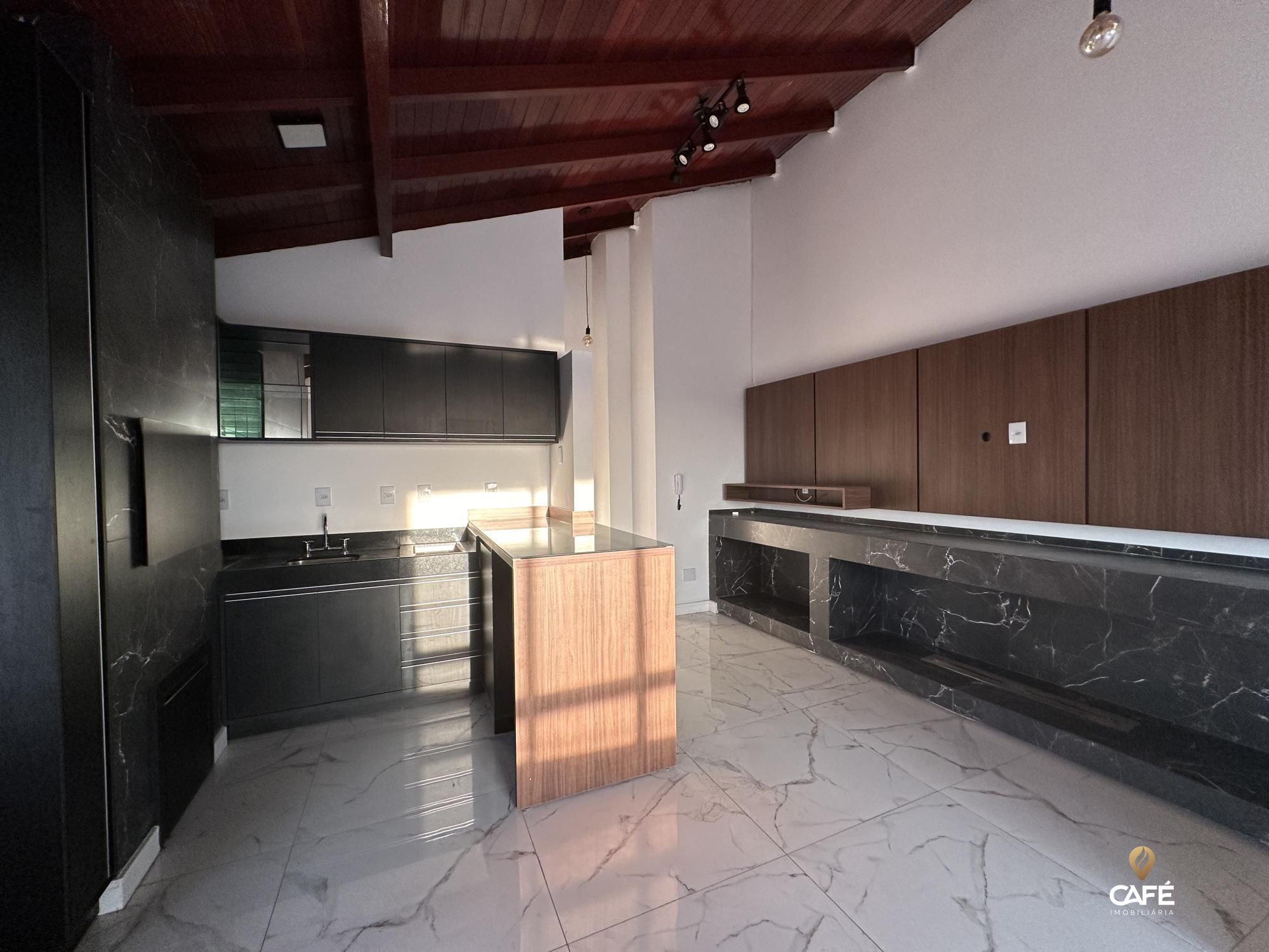 Cobertura, 3 quartos, 182 m² - Foto 12