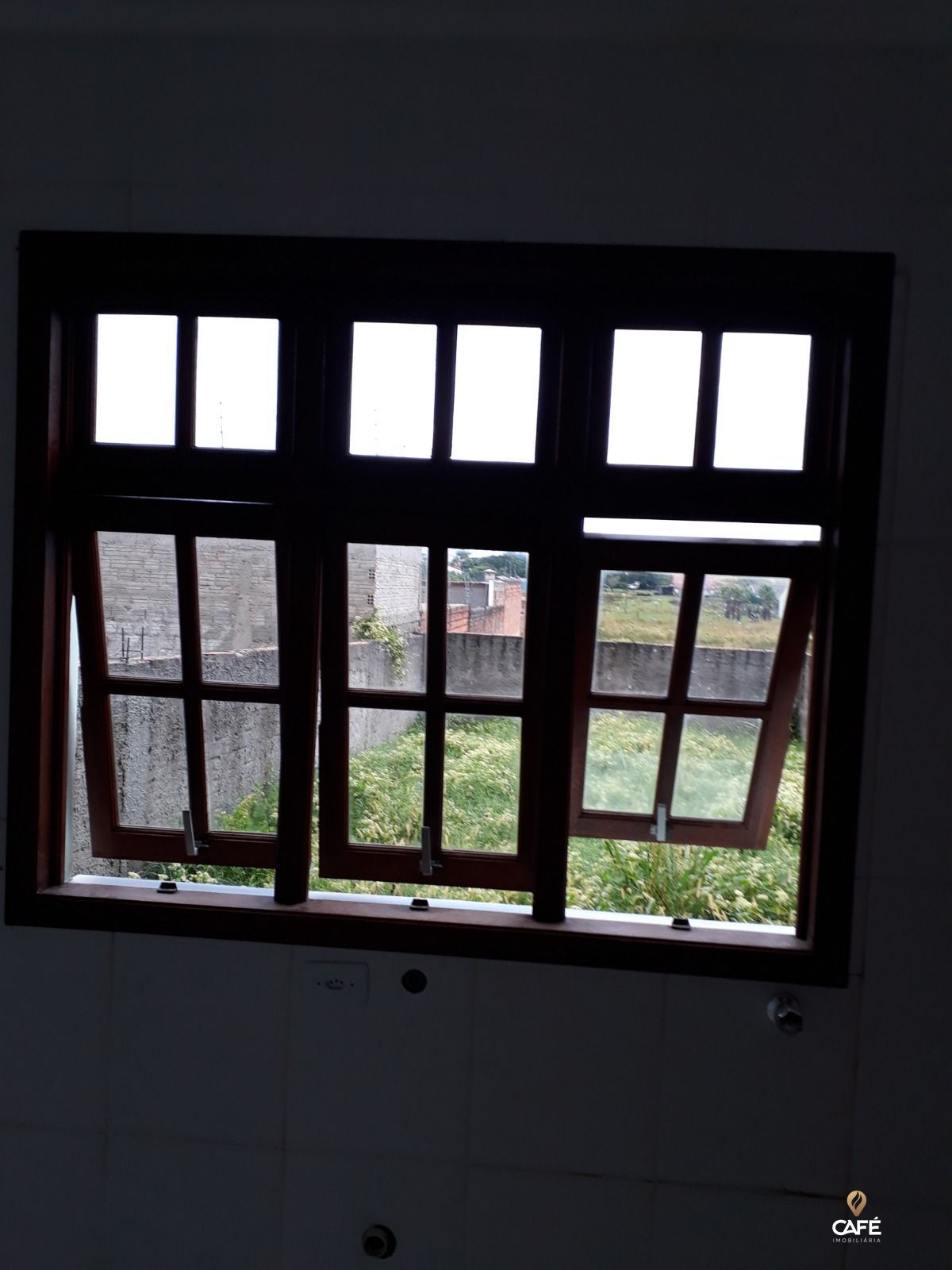 Casa, 3 quartos, 108 m² - Foto 14