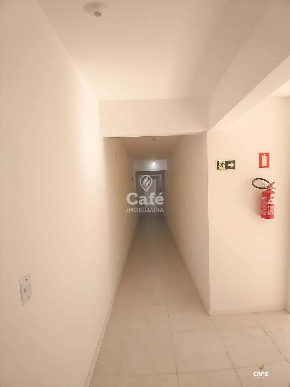 Apartamento, 2 quartos, 61 m² - Foto 29