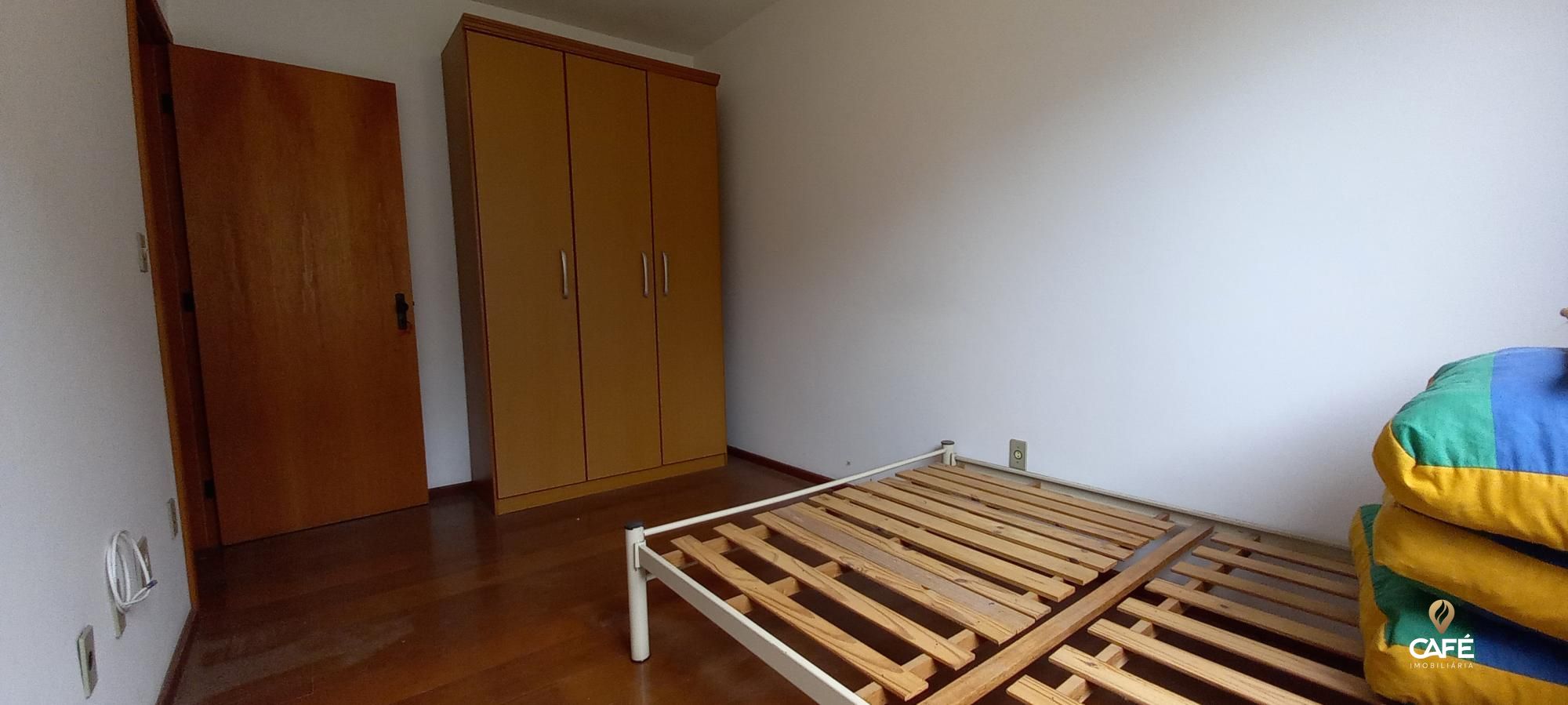 Apartamento à venda com 3 quartos, 110m² - Foto 19