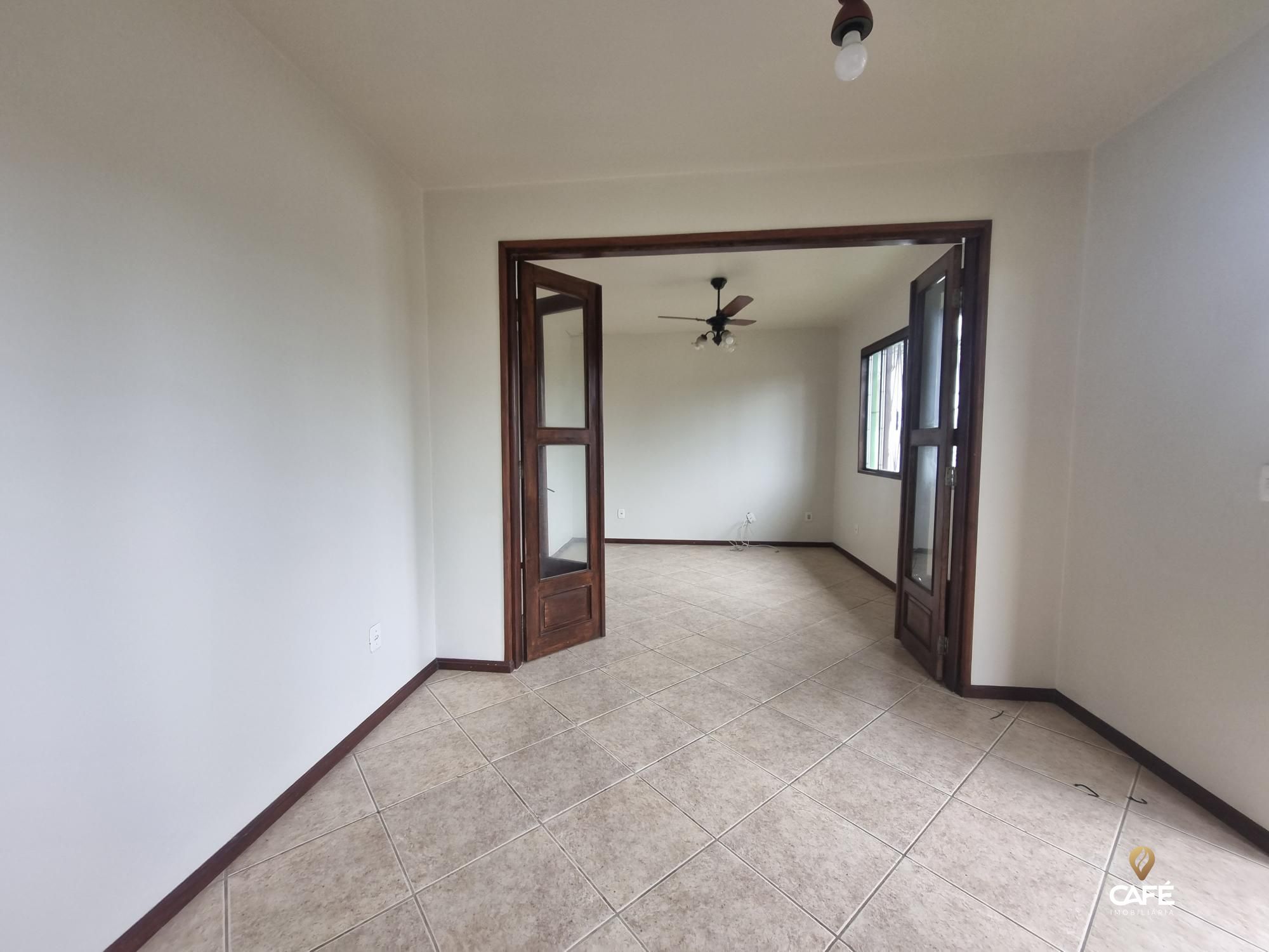 Casa, 2 quartos, 137 m² - Foto 4