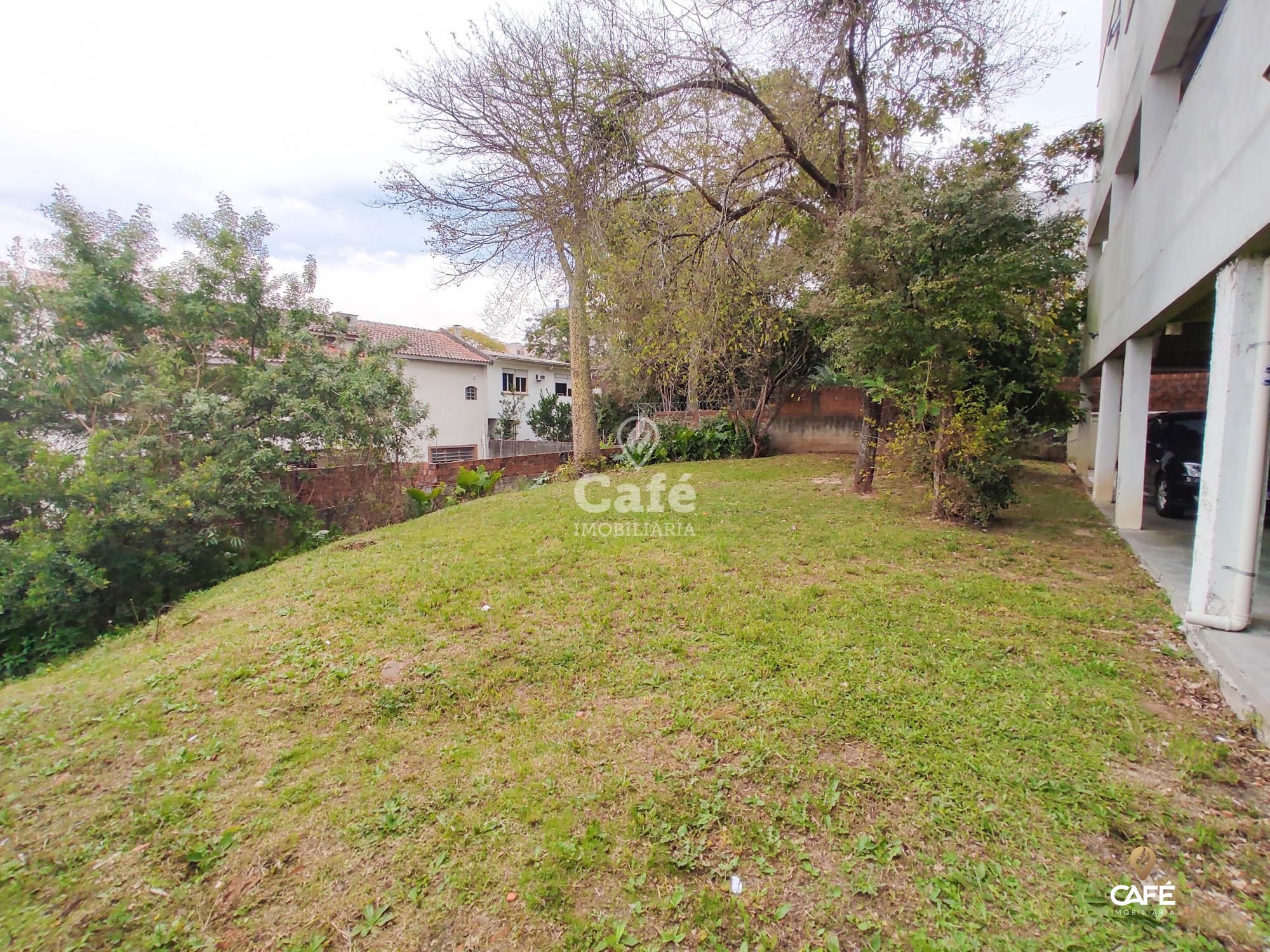 Apartamento, 1 quarto, 40 m² - Foto 8